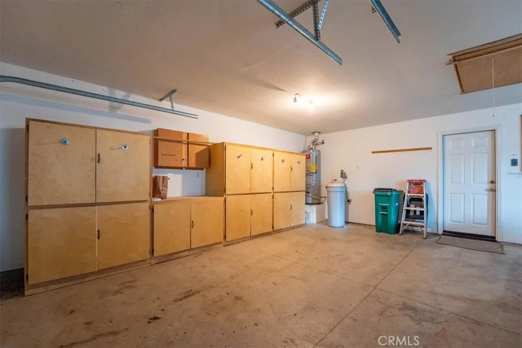 Additional image 39 of 225 Crater Lake Drive, Chico, CA 95973