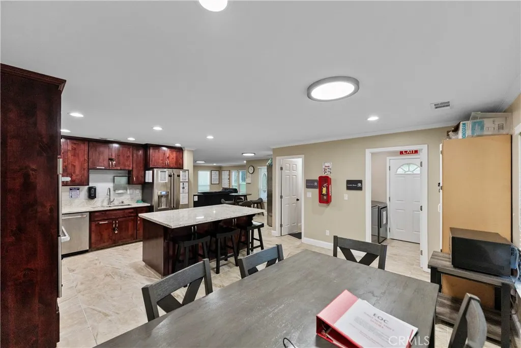 Additional image 45 of 18804 Auberry Road, Clovis, CA 93619