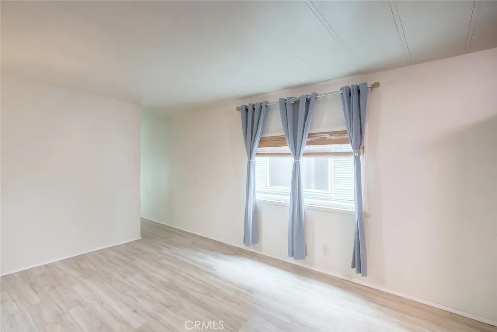 Additional image 34 of 1477 W Grand Unit 4, Grover Beach, CA 93433