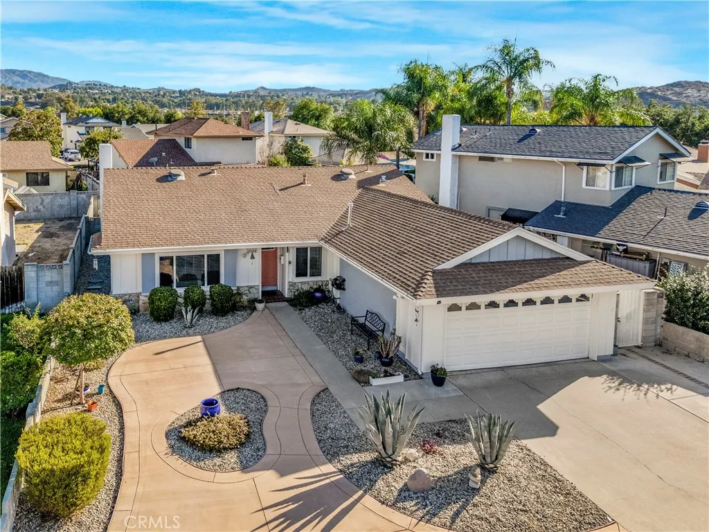 Additional image 68 of 19648 Lonerock St, Canyon Country, CA 91351