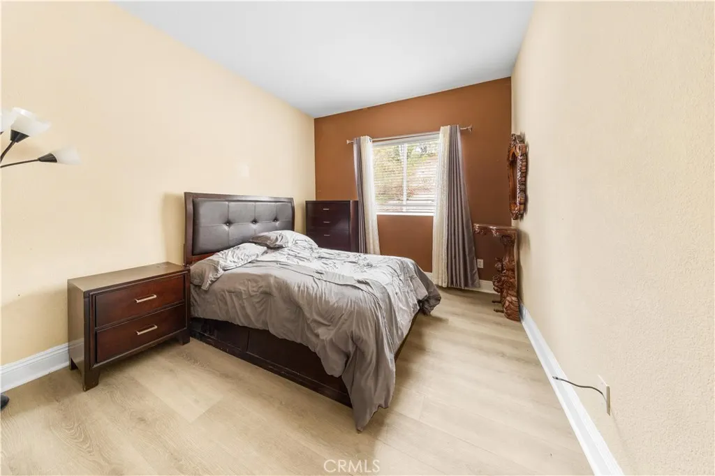 Additional image 32 of 34314 Desert Rd, Acton, CA 93510