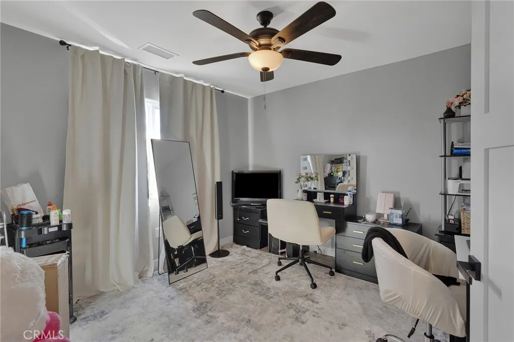 Additional image 20 of 21533 Del Oro Road, Apple Valley, CA 92307