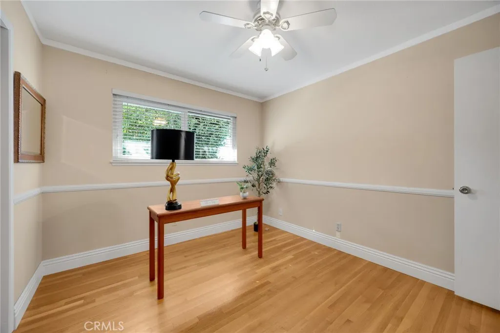 Additional image 73 of 1716 N Canyon, Fullerton, CA 92833