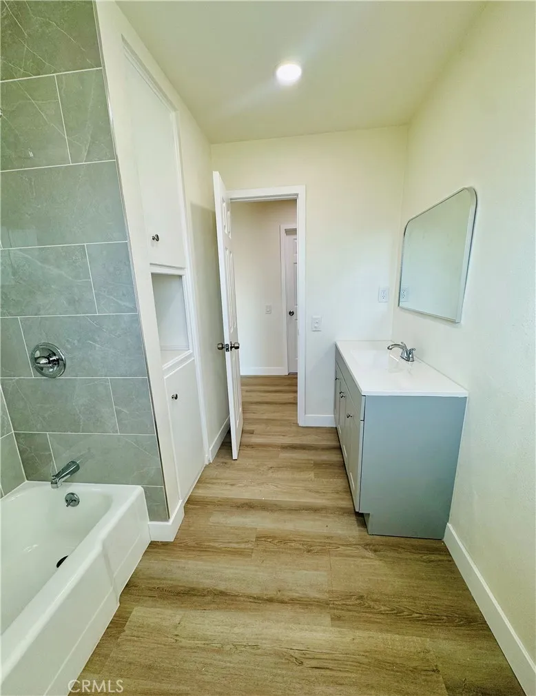 Additional image 58 of 604 N Acacia Ave, Rialto, CA 92376