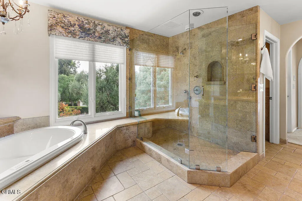 Additional image 123 of 259 Valley Vista Drive, Camarillo, CA 93010