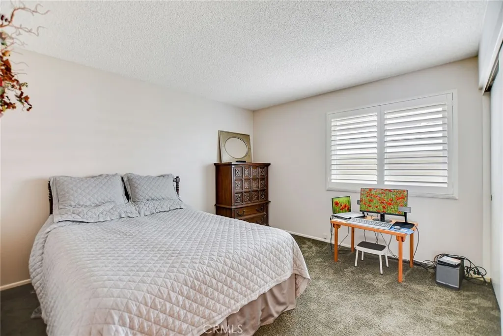 Additional image 28 of 25668 Huron St, Loma Linda, CA 92354