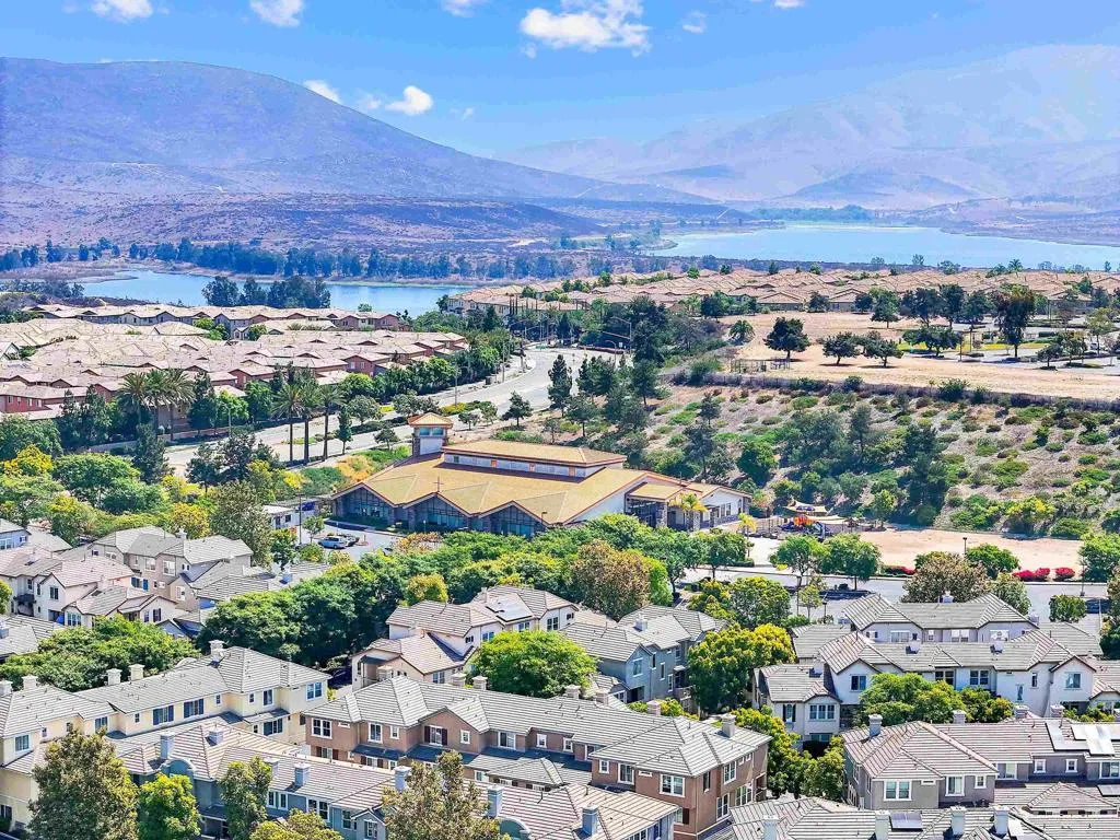 Additional image 46 of 1569 Hackberry Place, Chula Vista, CA 91915