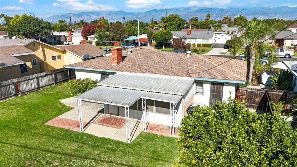 Additional image 23 of 832 E Florence Ave, West Covina, CA 91790