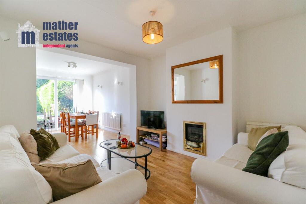 Additional image 2 of Homestead Road, Hatfield