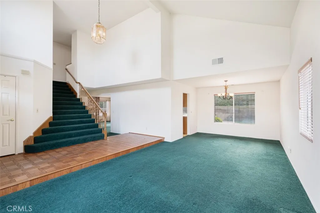 Additional image 7 of 16640 Cresta Bella Circle, Yorba Linda, CA 92886