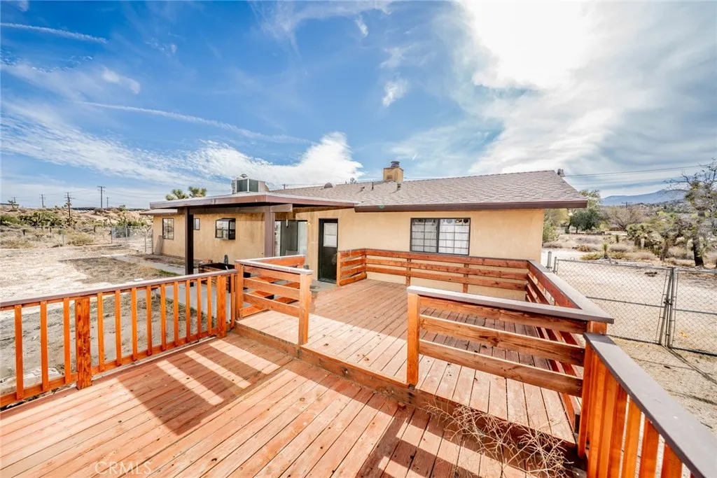 Additional image 28 of 3818 Sunnyslope Road, Phelan, CA 92371