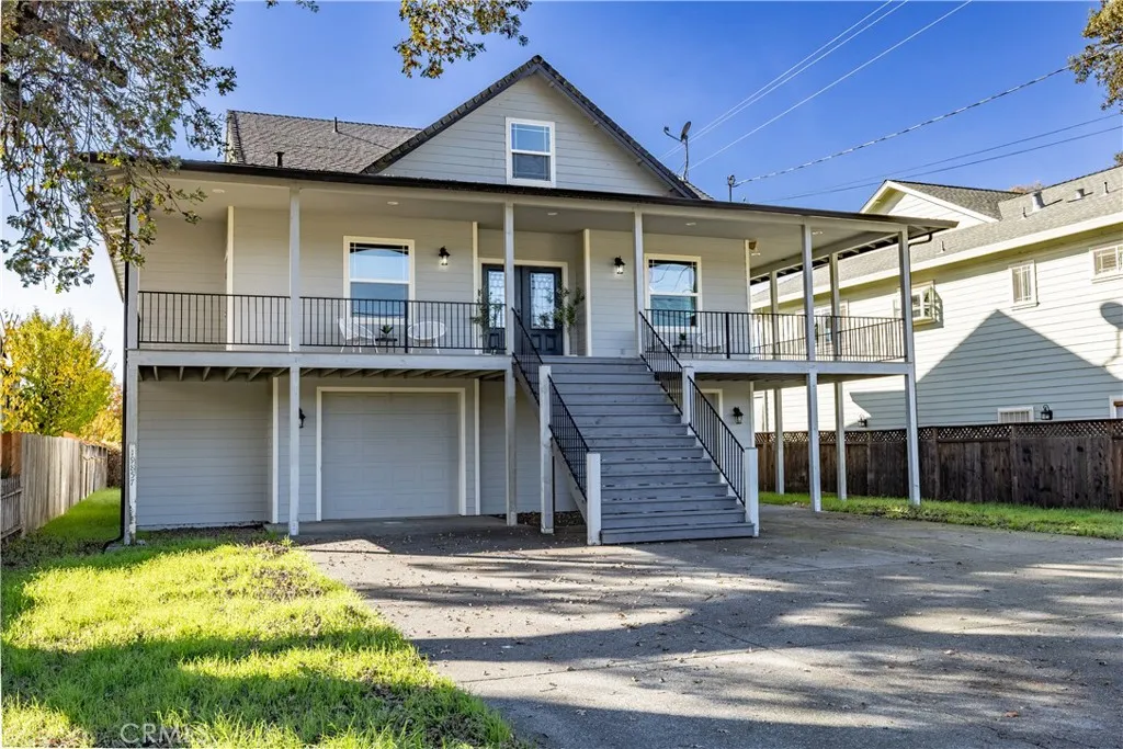 Additional image 48 of 19857 Mountain Mdw S, Hidden Valley Lake, CA 95467