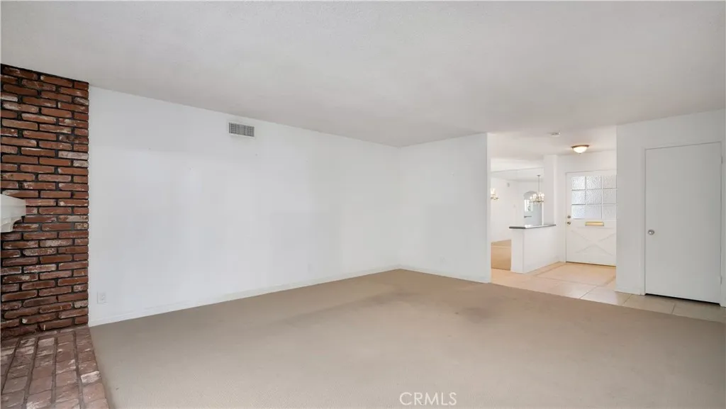 Additional image 57 of 6821 Loyola Drive, Huntington Beach, CA 92647