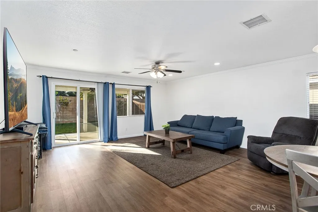 Additional image 15 of 3211 Bellwood St, Hemet, CA 92543