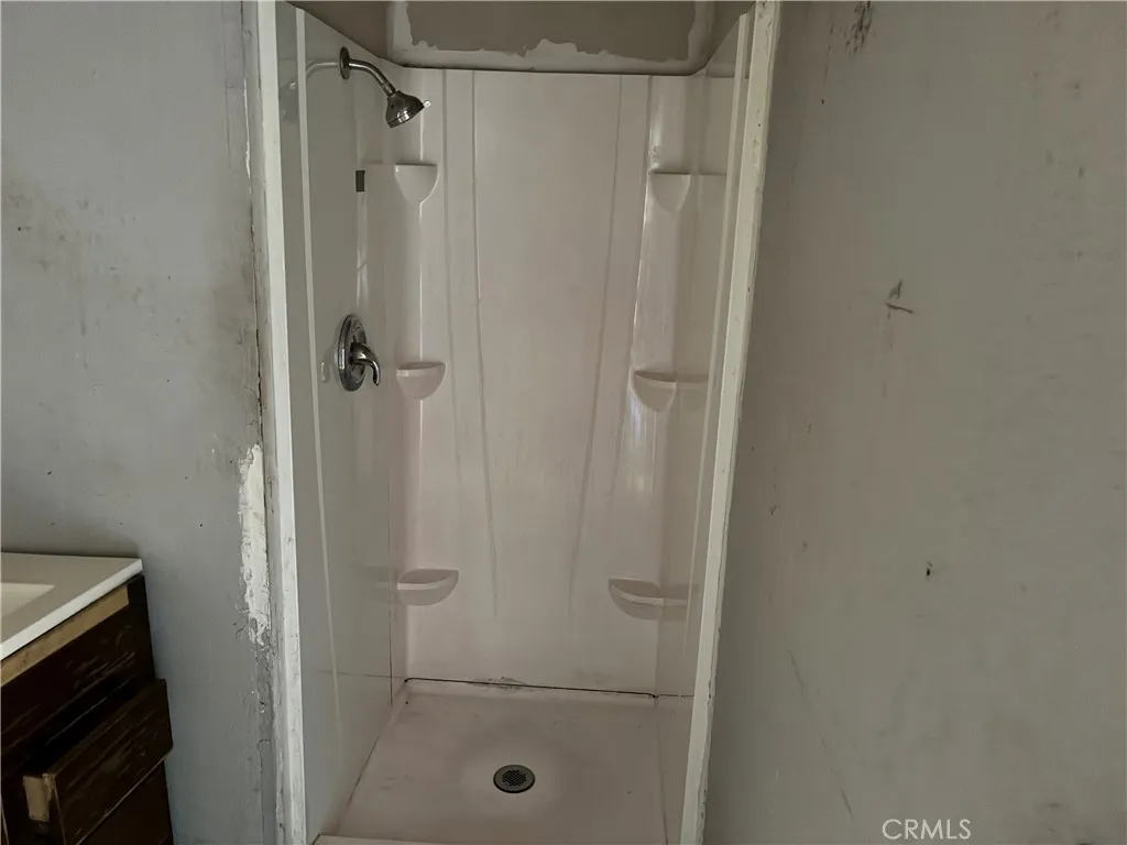 Additional image 7 of 2343 S Sacramento St, Stockton, CA 95206