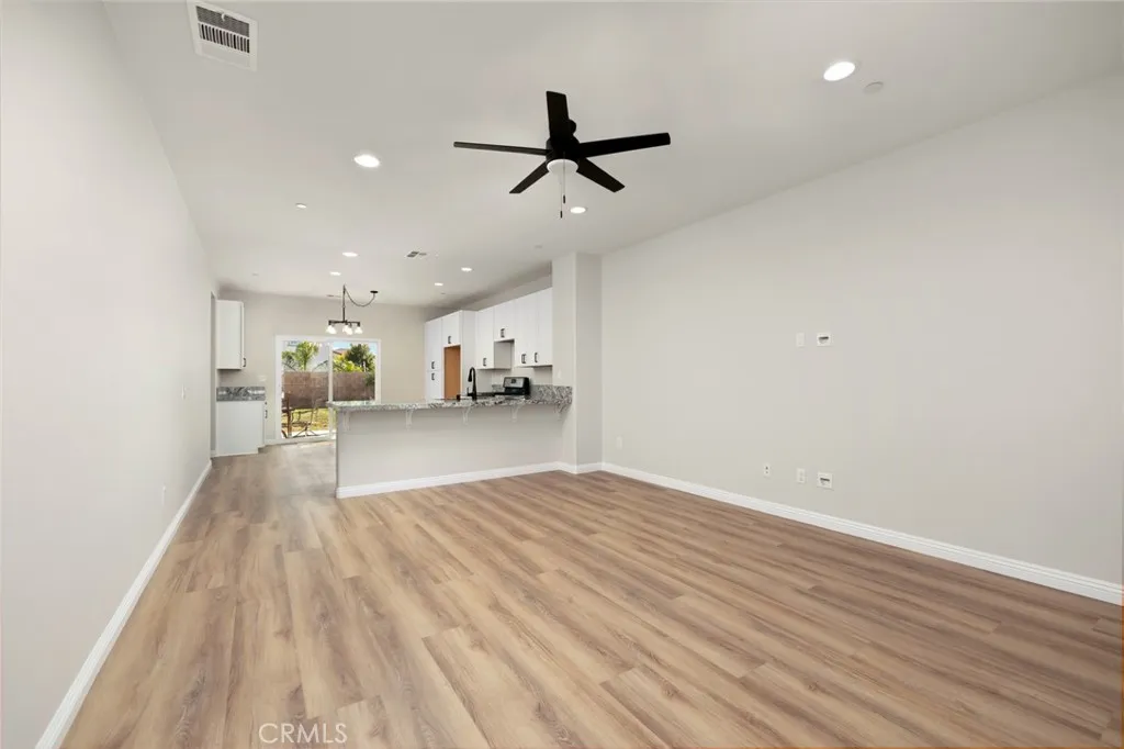 Additional image 5 of 3835 S Manitoba Pl, Ontario, CA 91761