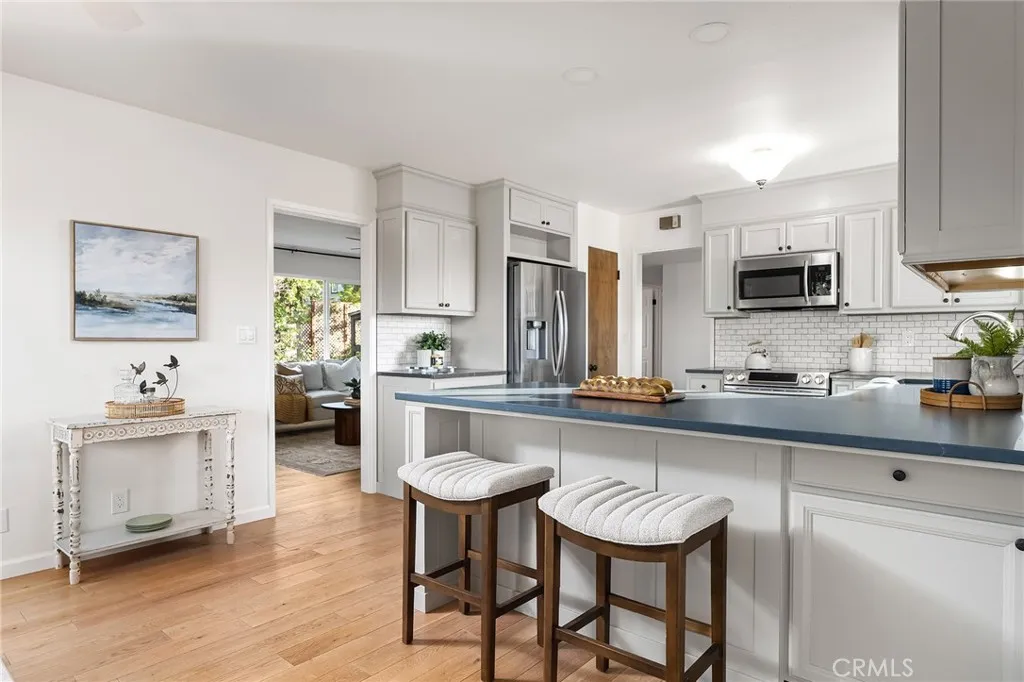 Additional image 66 of 1673 Robin Place, Paradise, CA 95969