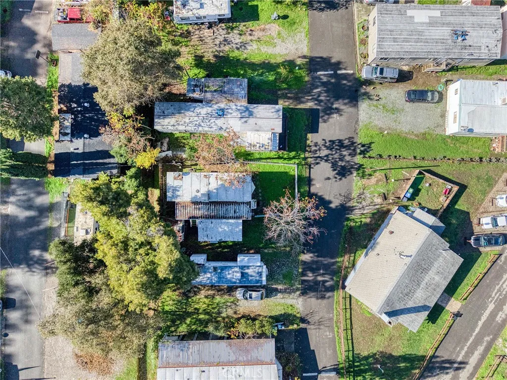 Property image for 3630 Country Club Unit 58, Lucerne, CA 95458