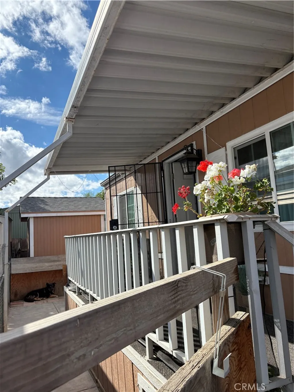 Additional image 5 of 3825 Crestmore Rd Unit 414, Riverside, CA 92509