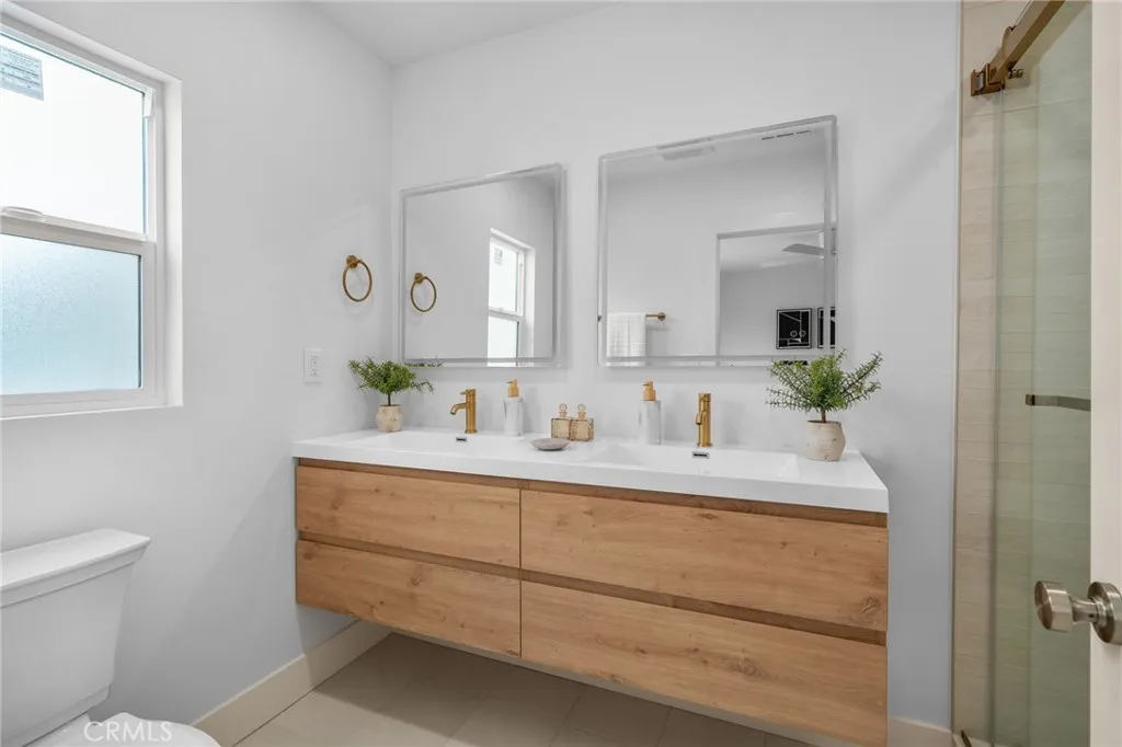 Additional image 46 of 3477 Floresta Ave, Los Angeles, CA 90043