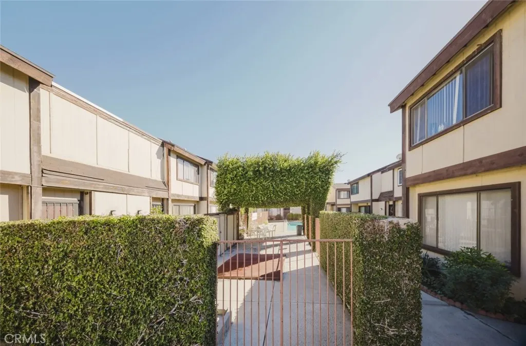 Additional image 62 of 9318 Van Nuys Boulevard Unit 26, Panorama City, CA 91402