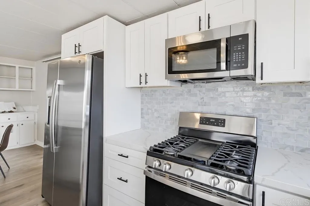 Additional image 14 of 402 63rd Street Unit 115, San Diego, CA 92114