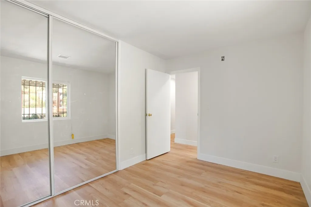 Additional image 15 of 8216 Glencrest, Sun Valley, CA 91352