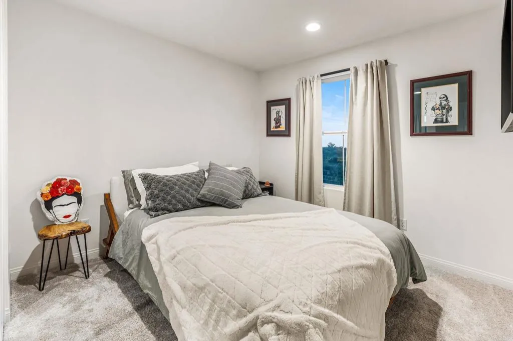 Additional image 16 of 506 Willowmore Street, Vista, CA 92081