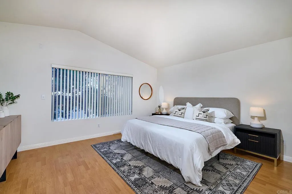 Additional image 22 of 4964 Calle Sobrado, Oceanside, CA 92056