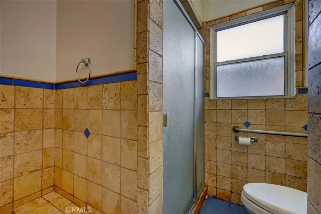 Additional image 38 of 700 E Carson Street E Unit 4, Long Beach, CA 90807