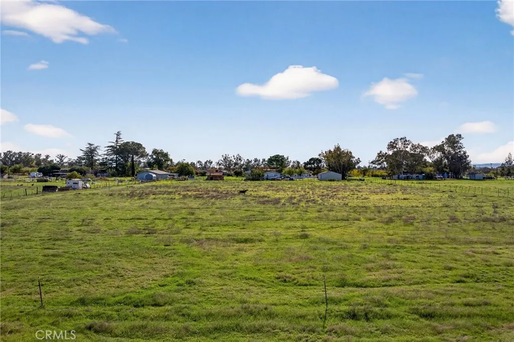 Additional image 51 of 6460 County Road 24, Orland, CA 95963