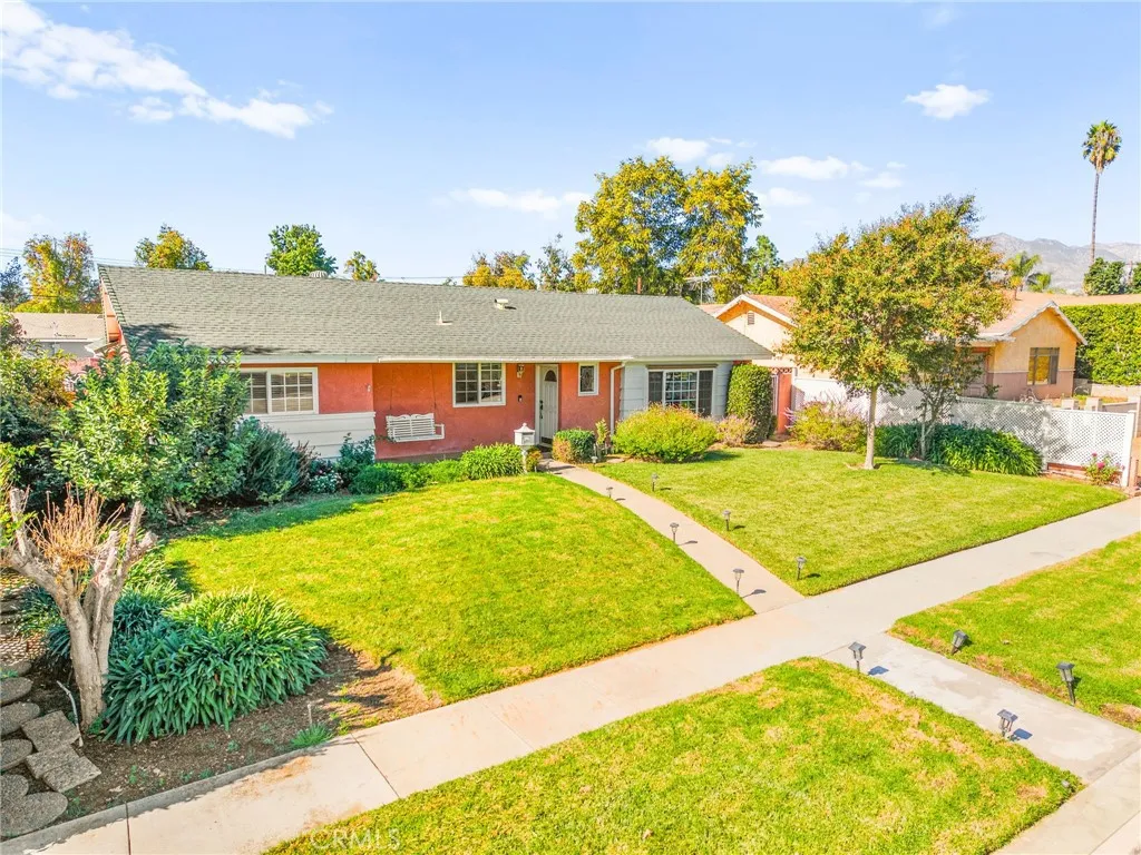 Additional image 4 of 1361 N 3rd Ave, Upland, CA 91786