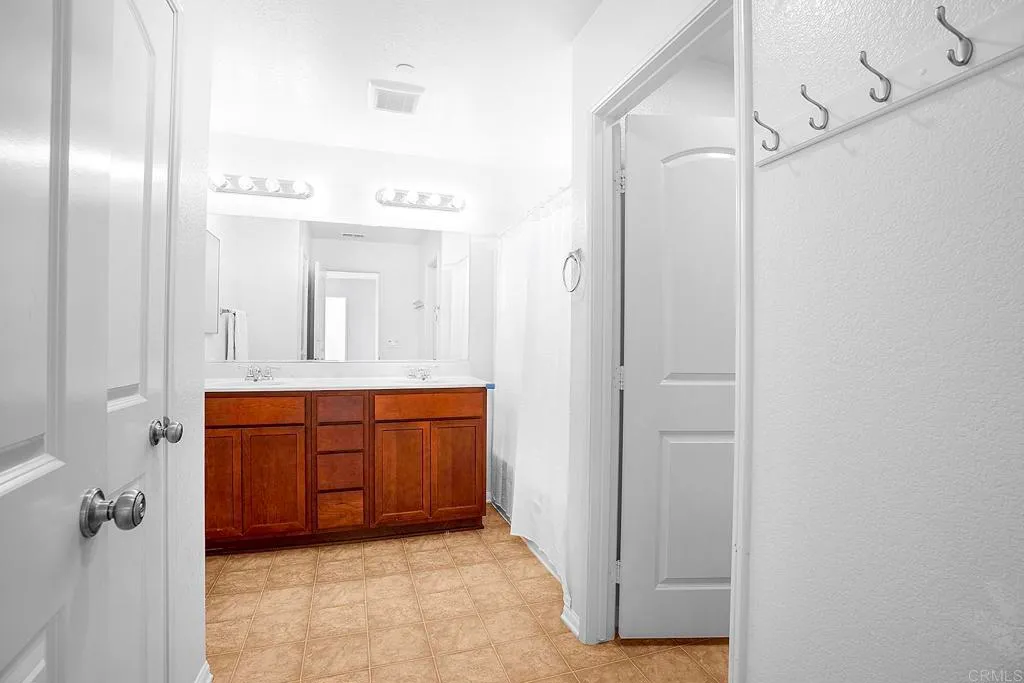 Additional image 27 of 1665 Santa Alexia Avenue Unit 1, Chula Vista, CA 91913