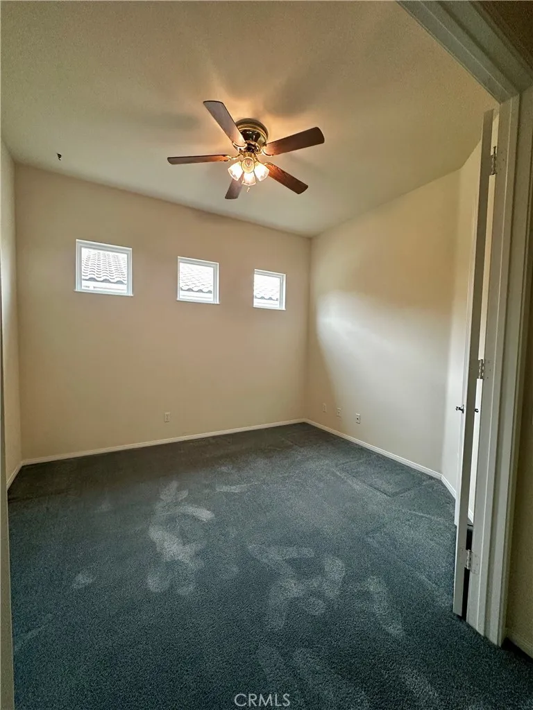 Additional image 72 of 2416 Wailea Beach Dr, Banning, CA 92220