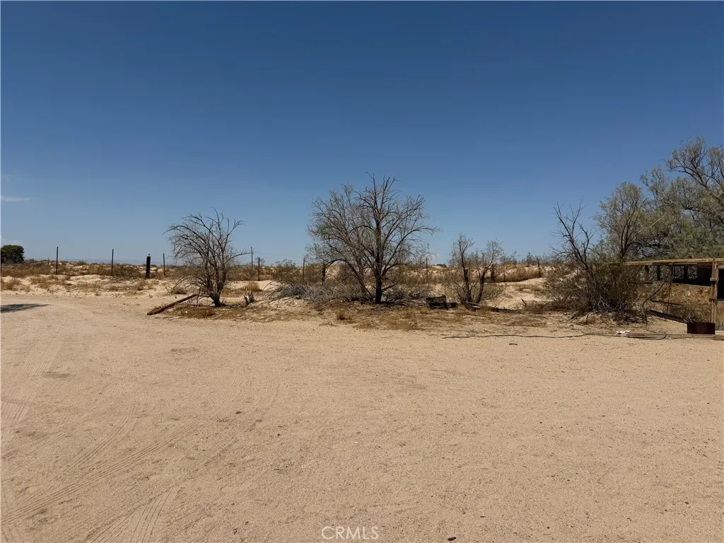 Additional image 35 of 41455 Coventry St, Newberry Springs, CA 92365