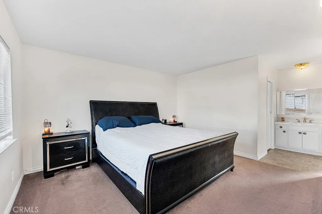 Additional image 21 of 11347 Kelowna Street, Lakeview Terrace, CA 91342