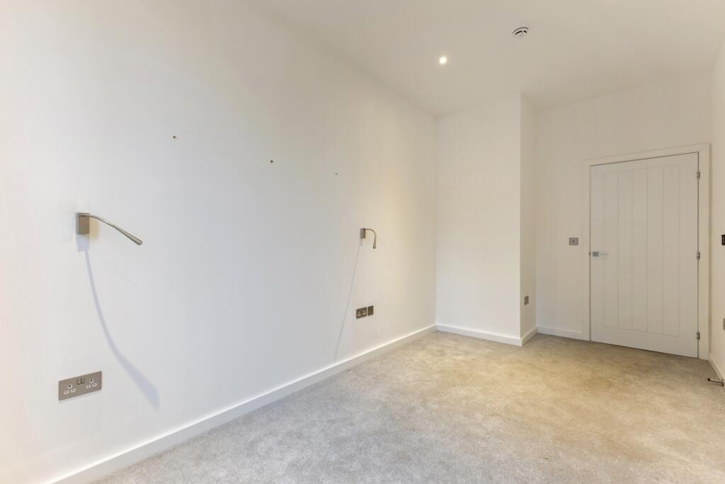 Additional image 9 of Grosvenor Road St. Albans AL1