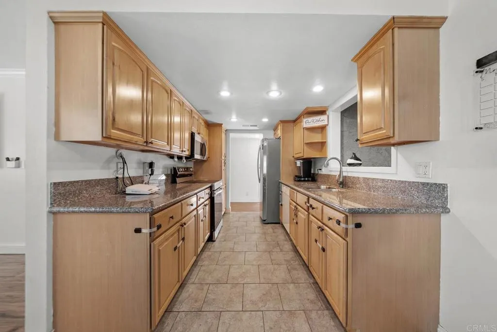 Additional image 48 of 10981 Santa Cruz Road, Desert Hot Springs, CA 92240