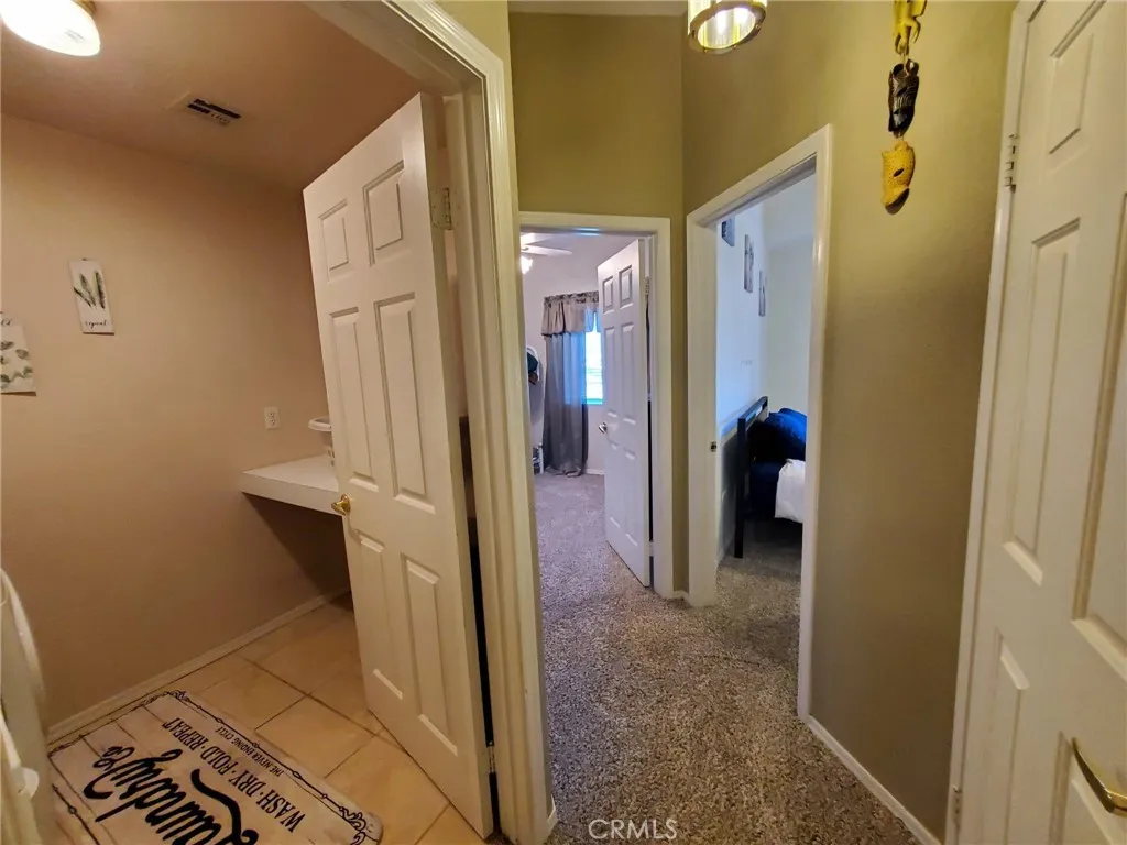 Additional image 41 of 821 Cypress Lane, Blythe, CA 92225
