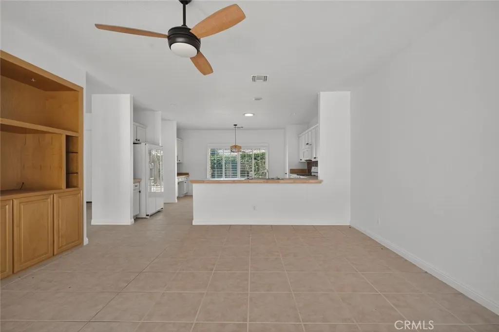 Additional image 53 of 47850 Via Trieste, La Quinta, CA 92253