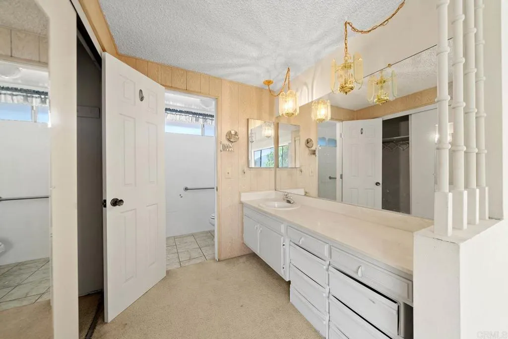 Additional image 64 of 6226 Lake Apopka Place, San Diego, CA 92119