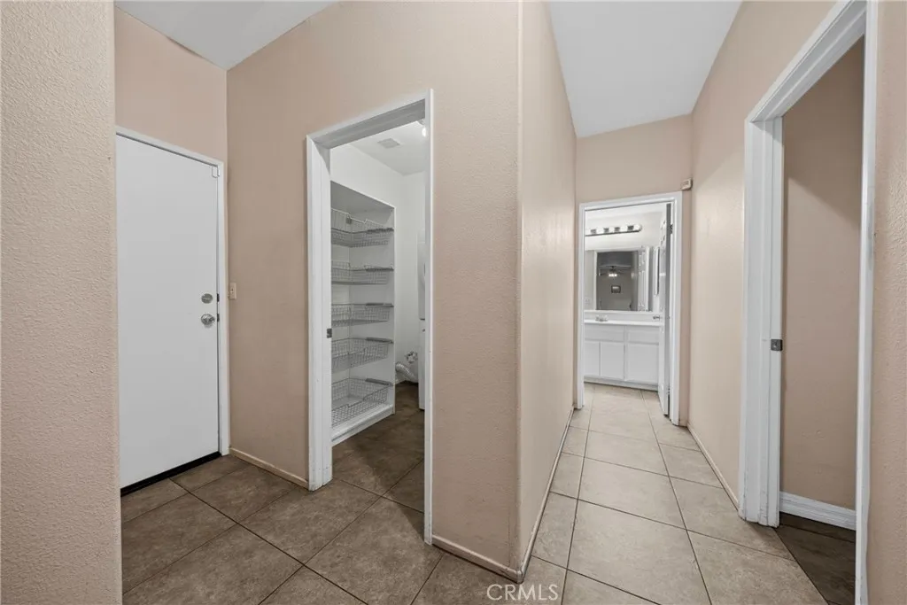 Additional image 87 of 1727 Miranda Ln, Beaumont, CA 92223