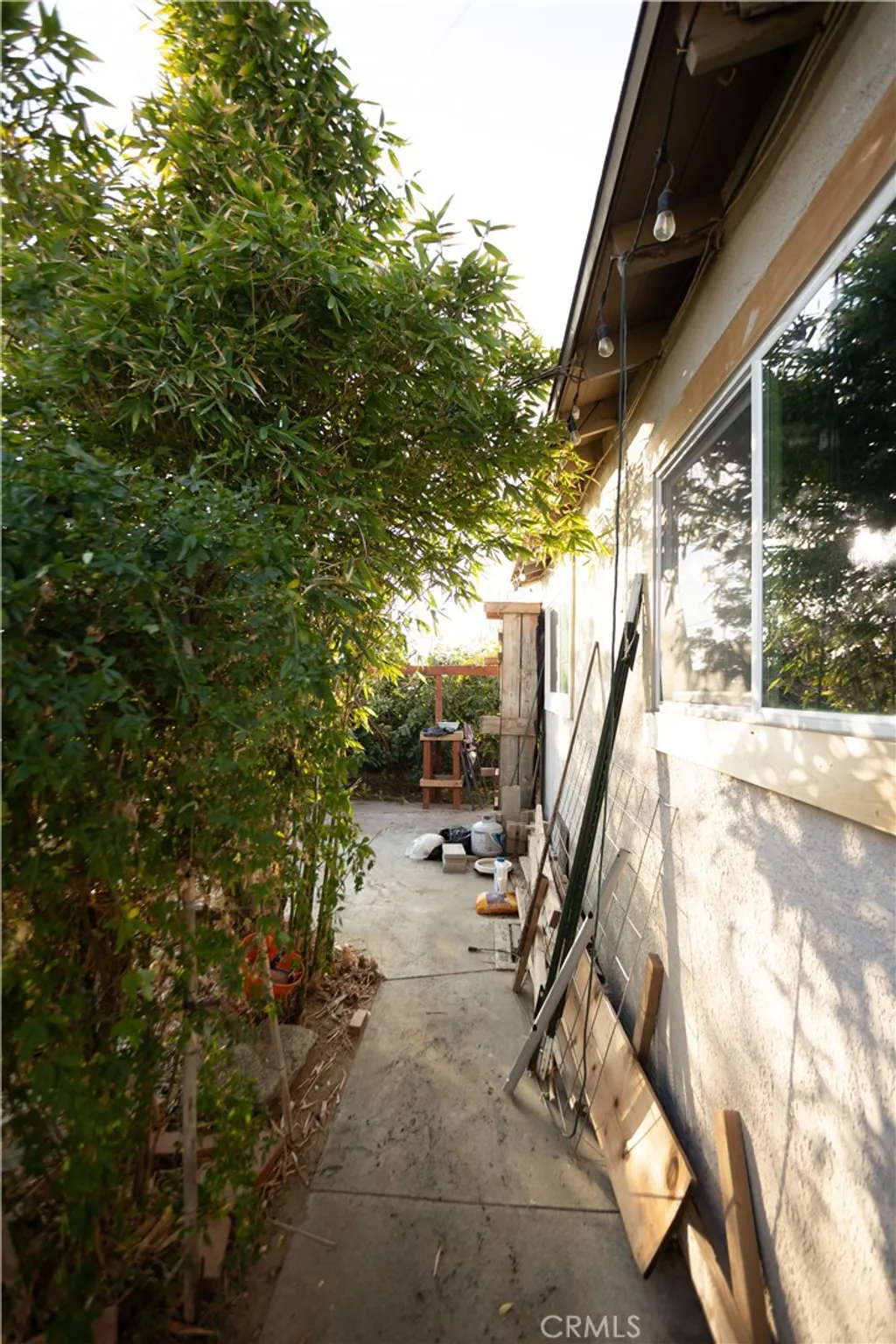 Additional image 57 of 27451 Villa Ave, Highland, CA 92346