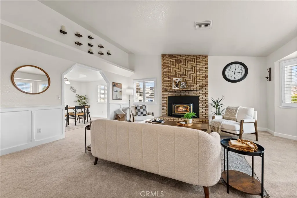 Additional image 50 of 42655 Cabin Dr, Lake Hughes, CA 93532