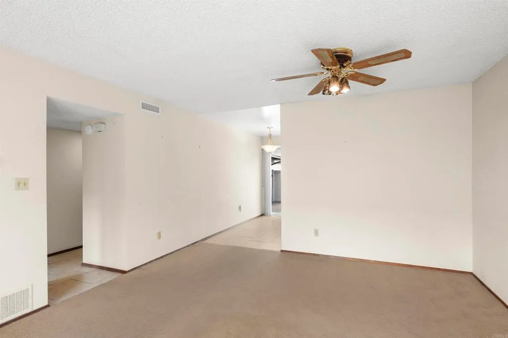 Additional image 55 of 335 J Street Unit B, Chula Vista, CA 91910