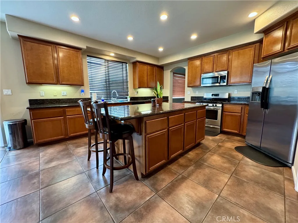 Additional image 9 of 2873 Pansy Way, San Jacinto, CA 92582