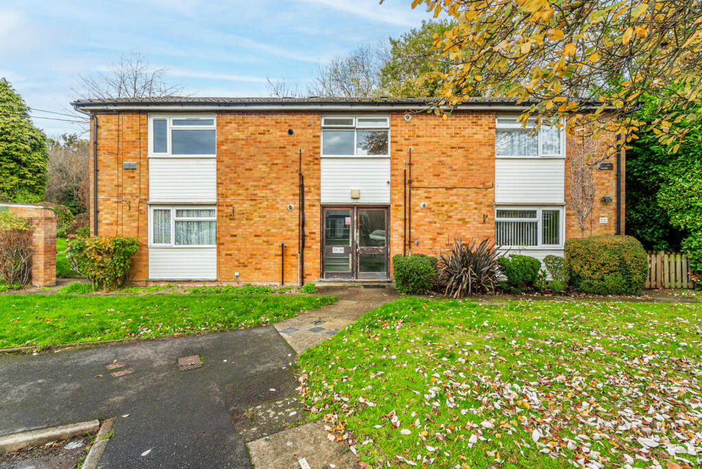 Additional image 9 of Tennyson Road, St. Albans, Hertfordshire, AL2