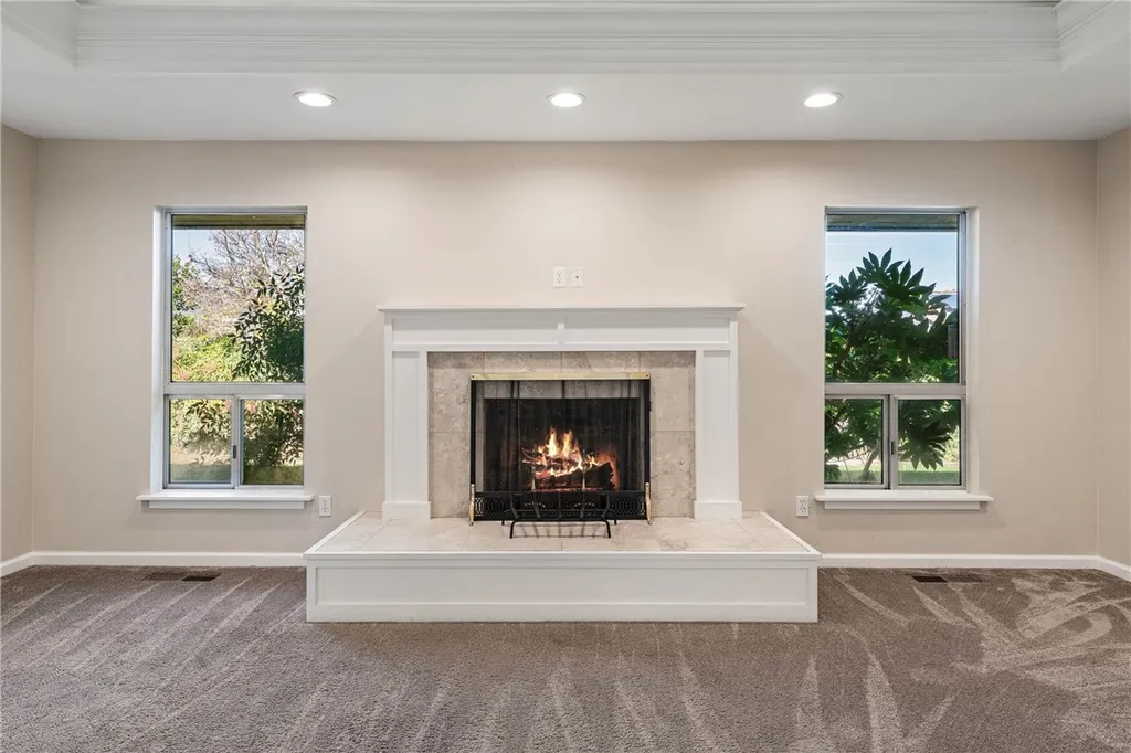 Additional image 5 of 464 Nokomis Drive, Ukiah, CA 95482