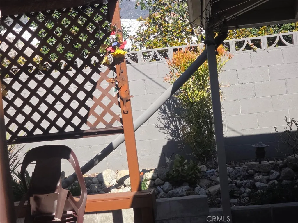 Additional image 22 of 6256 Revere Ave, Alta Loma, CA 91737