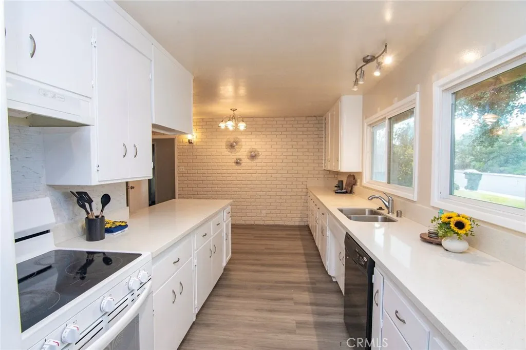 Additional image 58 of 2983 Cheyenne Road, Riverside, CA 92506